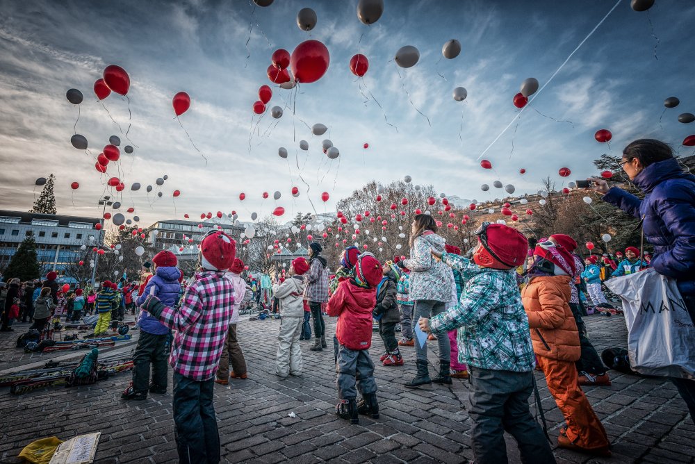 untitledl von José Fangueiro