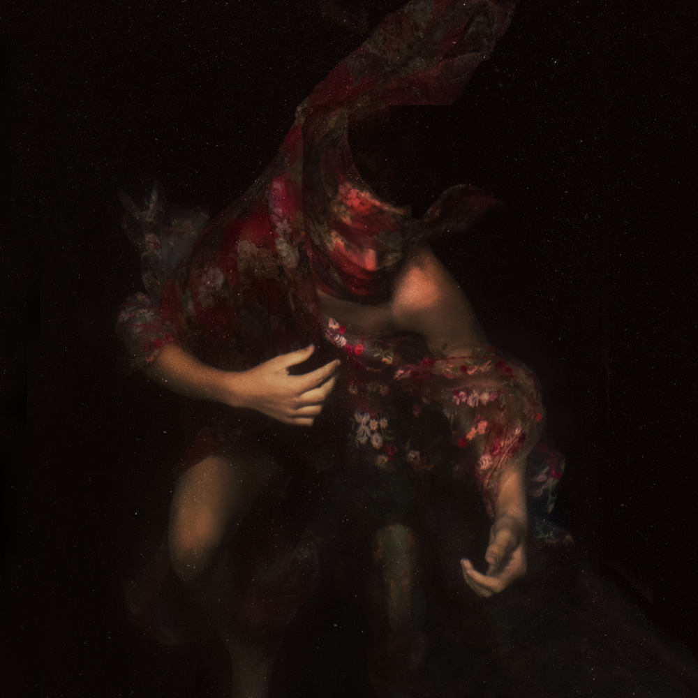 Pendenciero von Josebayon