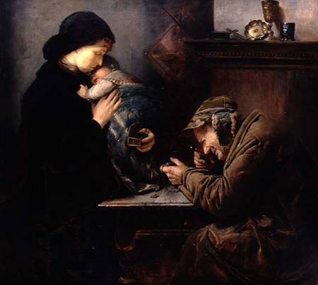 The Last Resource von Josef Fluggen