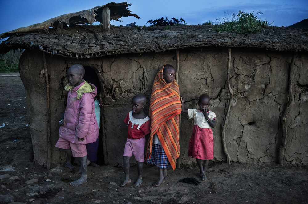 untitledl von Joxe Inazio Kuesta Garmendia