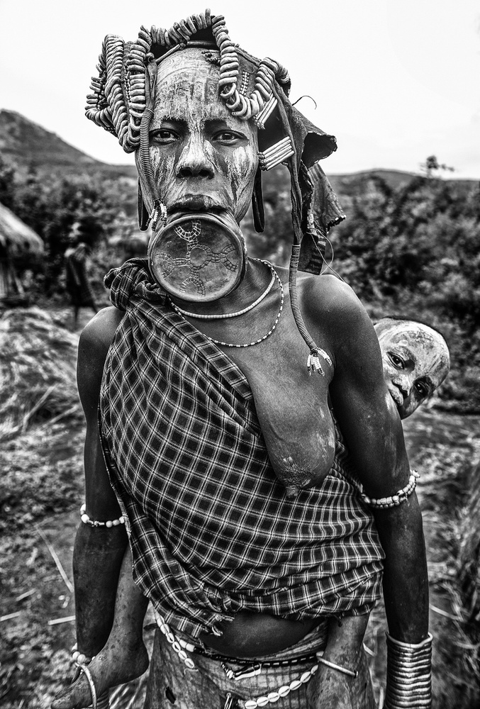 untitledl von Joxe Inazio Kuesta Garmendia