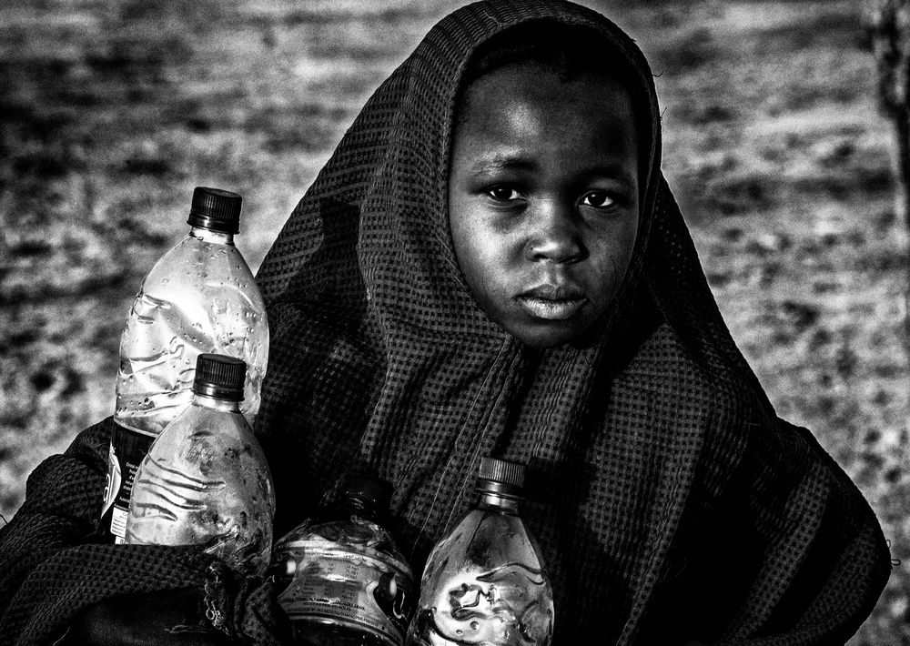 untitledl von Joxe Inazio Kuesta Garmendia