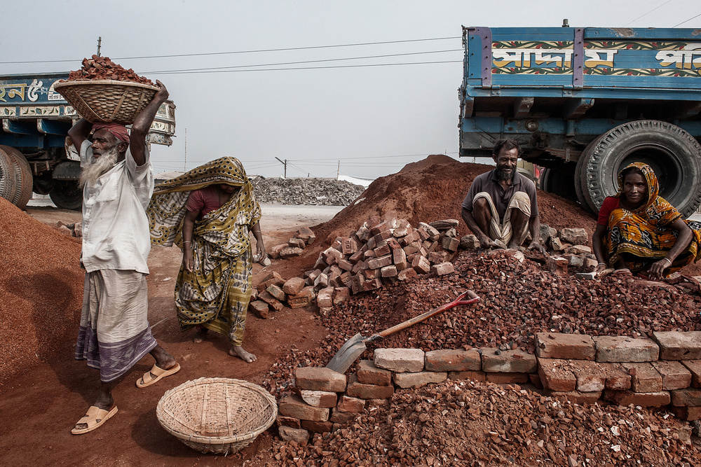 untitledl von Joxe Inazio Kuesta Garmendia