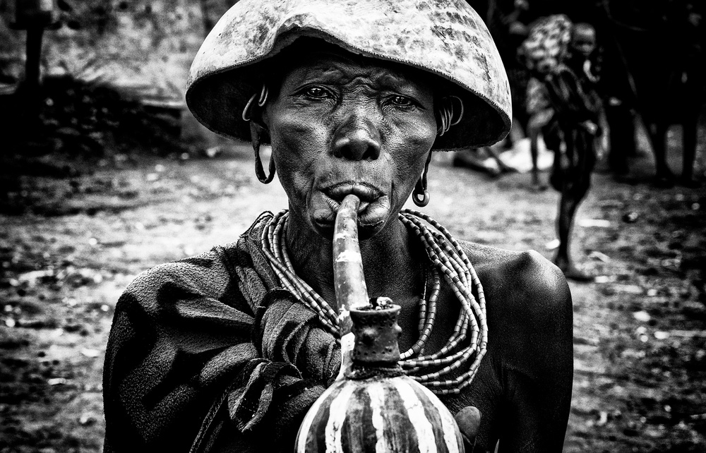 untitledl von Joxe Inazio Kuesta Garmendia