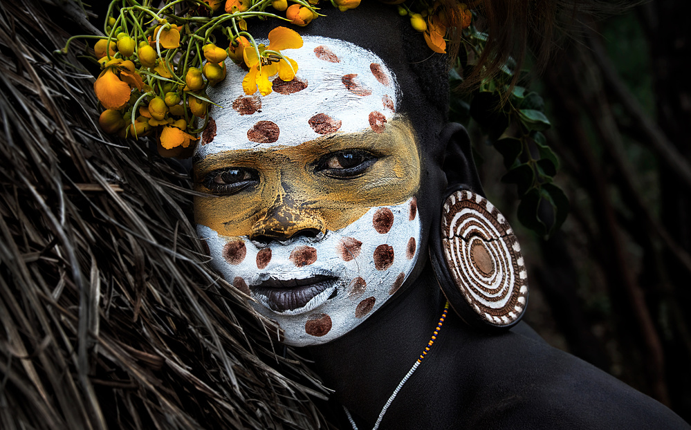 untitledl von Joxe Inazio Kuesta Garmendia