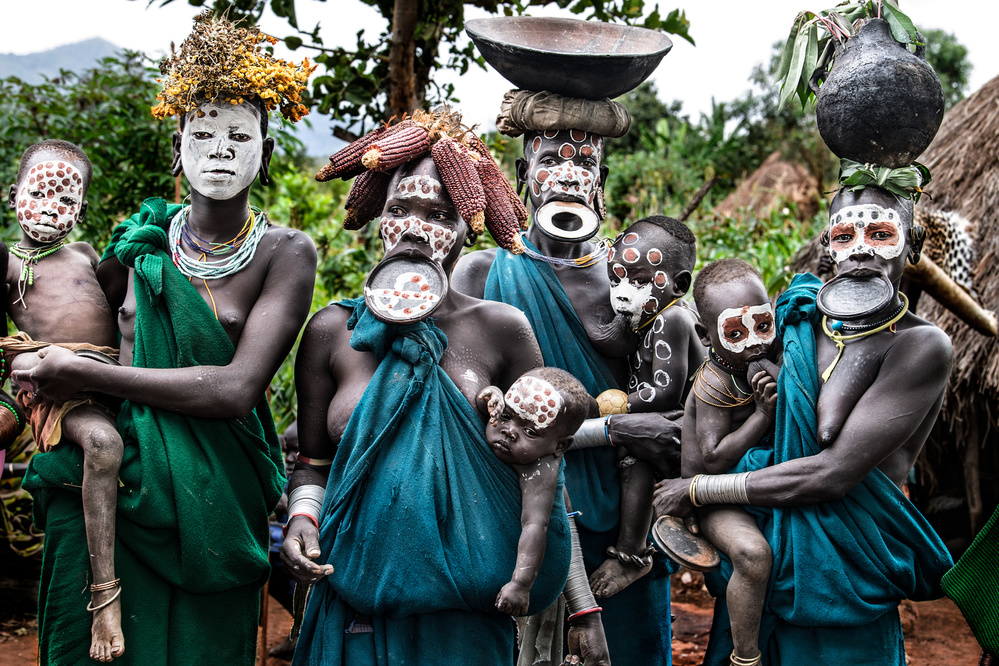 untitledl von Joxe Inazio Kuesta Garmendia