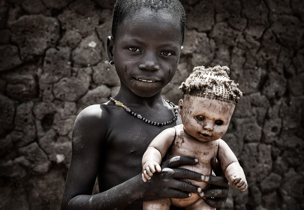 untitledl von Joxe Inazio Kuesta Garmendia