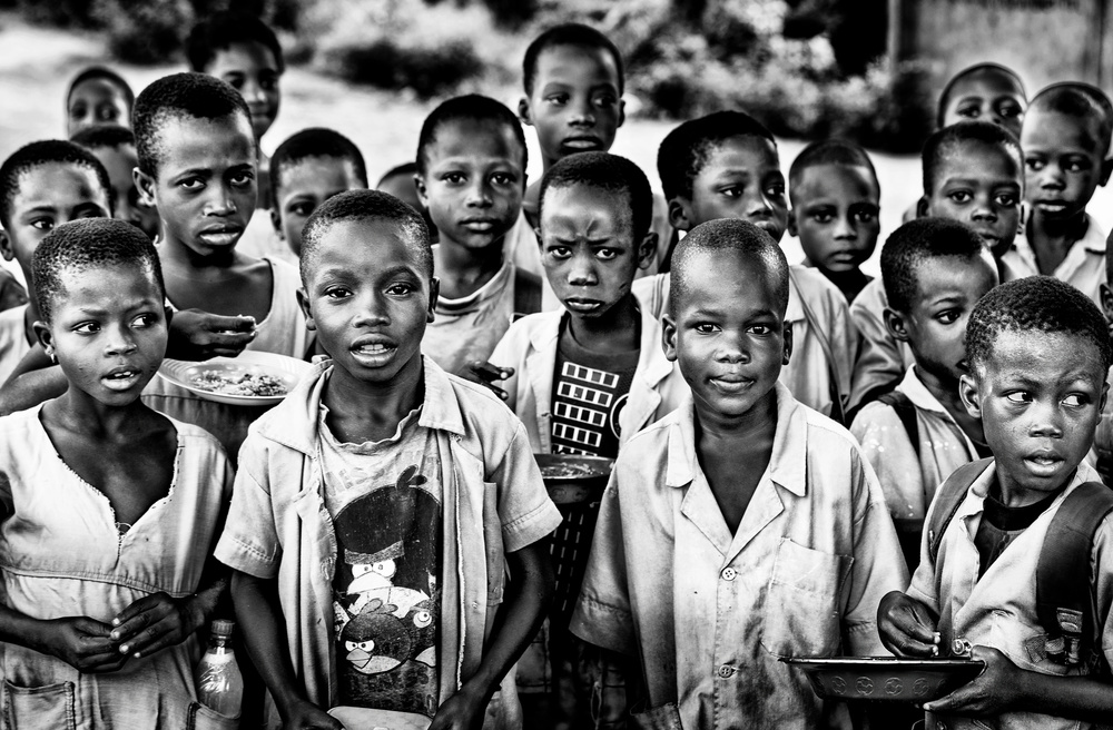 untitledl von Joxe Inazio Kuesta Garmendia