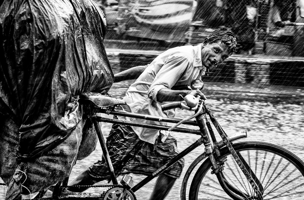 untitledl von Joxe Inazio Kuesta Garmendia