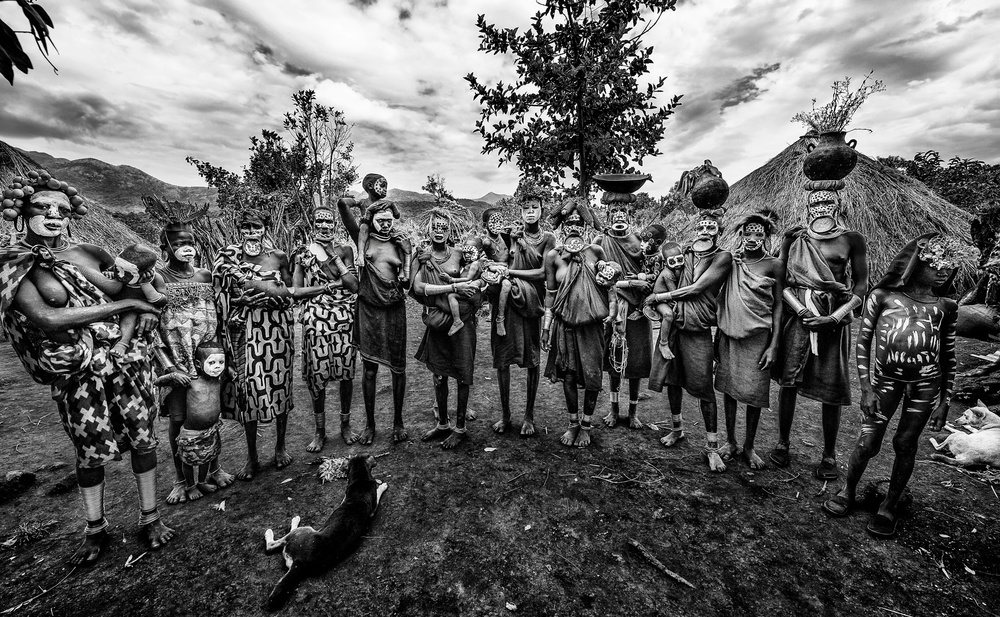 untitledl von Joxe Inazio Kuesta Garmendia