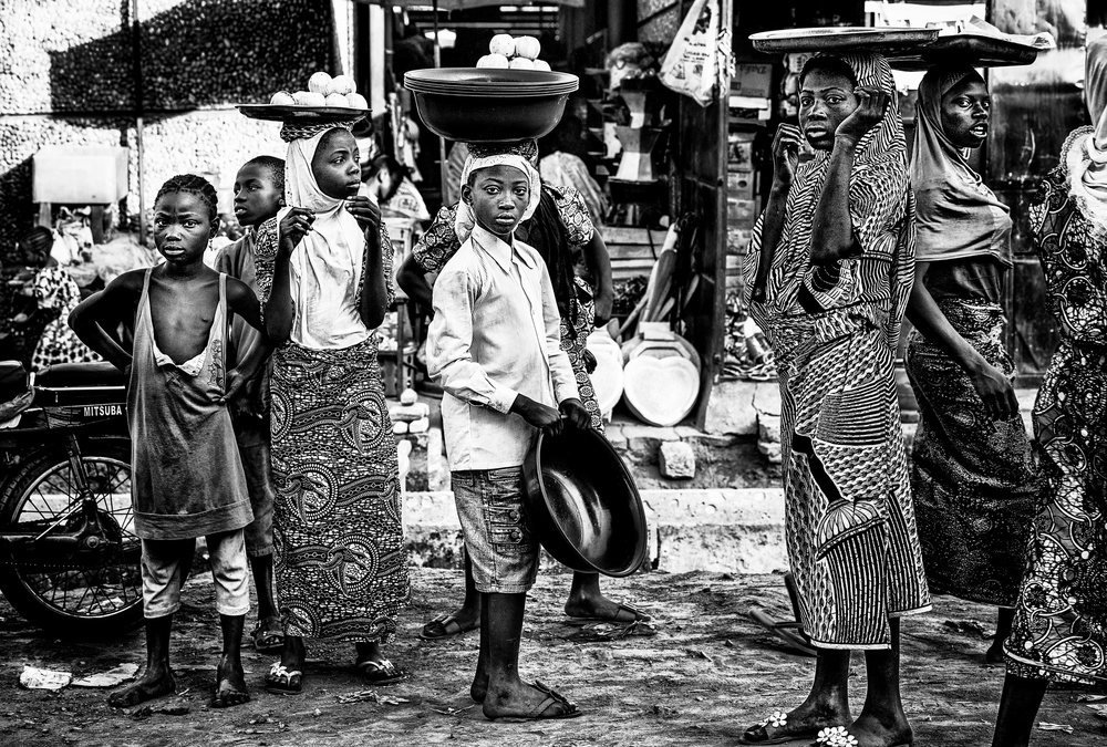 untitledl von Joxe Inazio Kuesta Garmendia