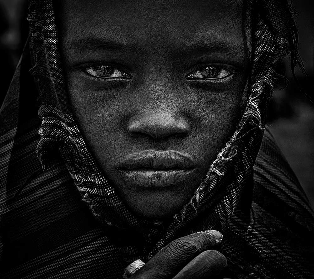 Untitled von Joxe Inazio Kuesta