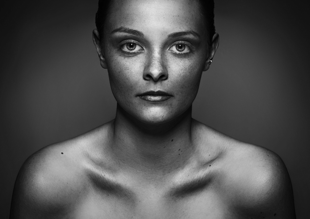 Fanni von Jozef Kiss