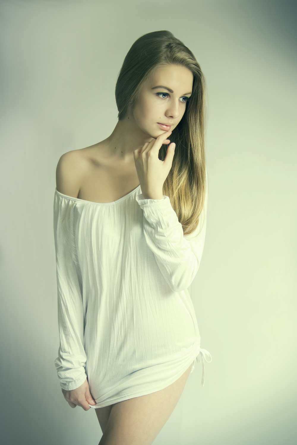 Victoria von Jozef Kiss