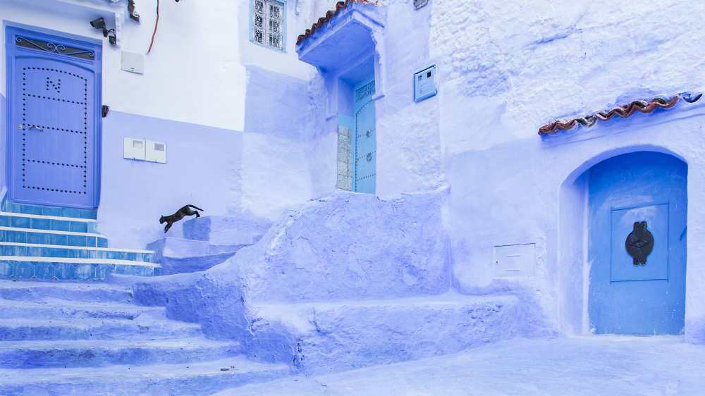 El salto von Juan Cardador