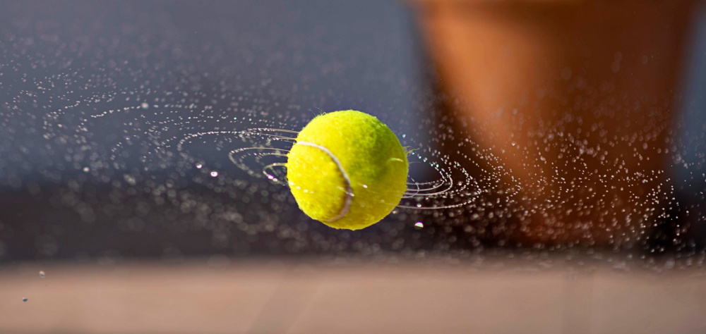 Orbita von Juan Jesus