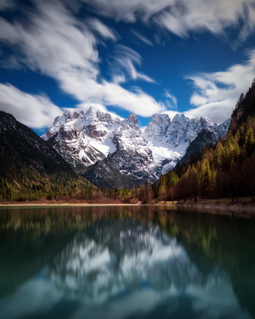 Azzurri. von Juan Pablo de