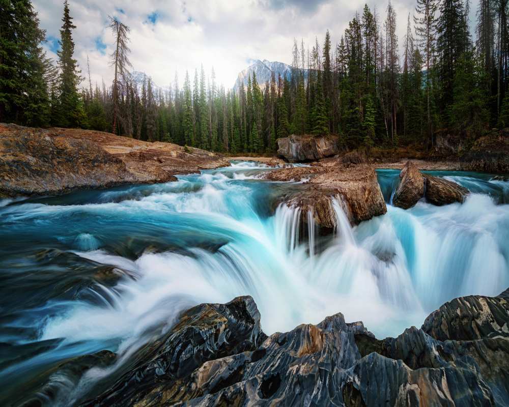 Layers 2 von Juan Pablo de