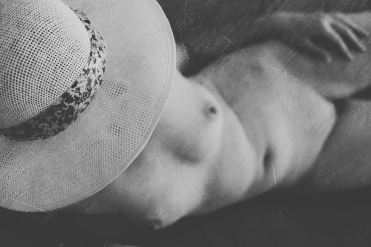 Ella von Juan Carlos Ure