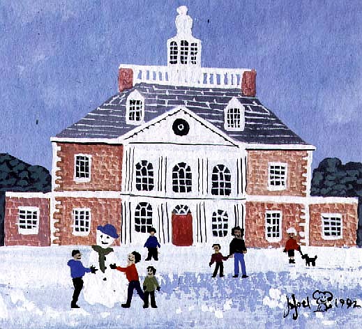 Des. Res., 1992  von Judy  Joel