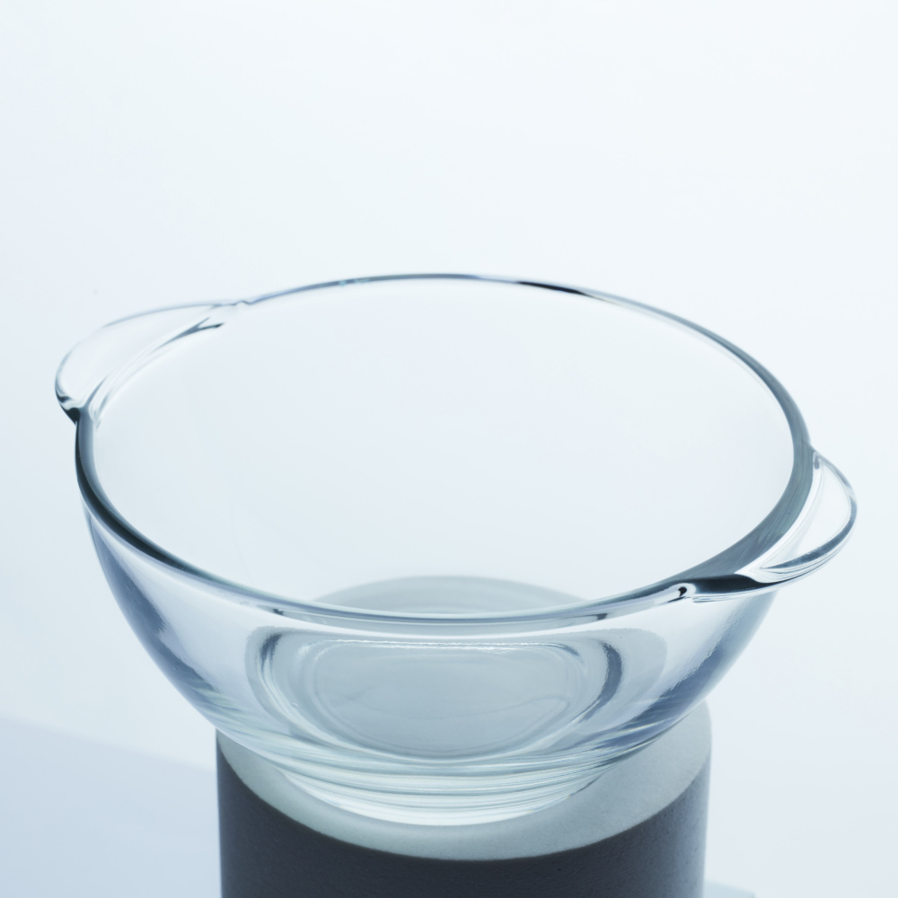 Bol Con Orejas.7 von Julia Ramiro