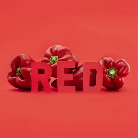 Red.1
