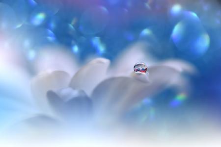 The Song of the Sea...III