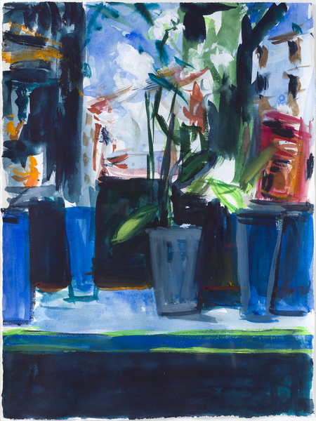 City Florist von Julie  Held