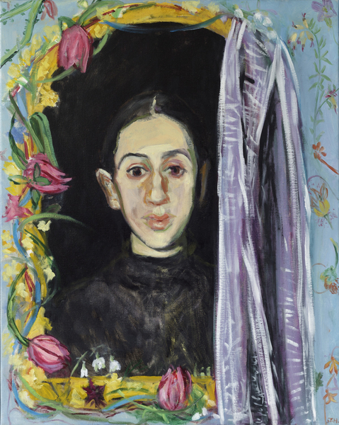 Myself Remembered von Julie  Held