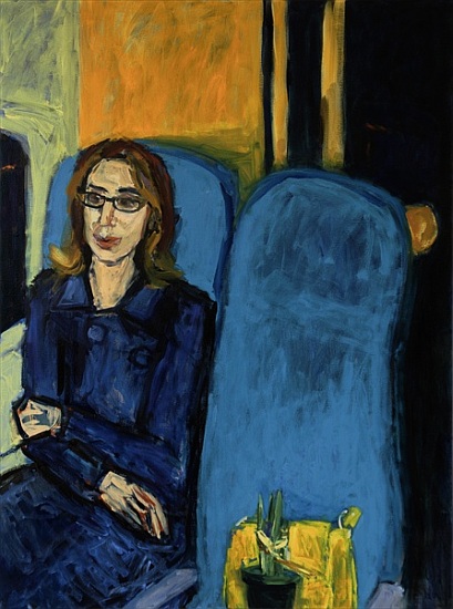 The Journey von Julie  Held