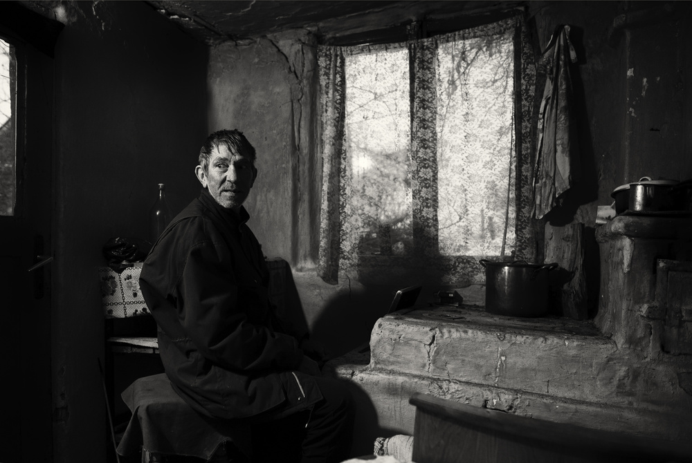 Doubt von Julien Oncete