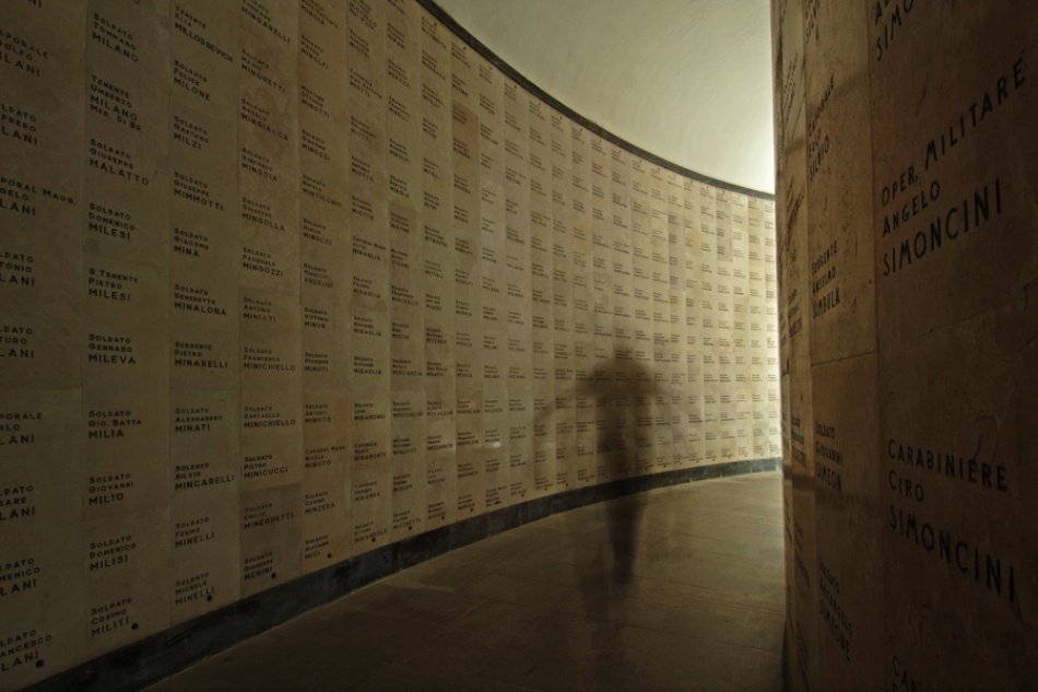 Remember me von Jure Kravanja