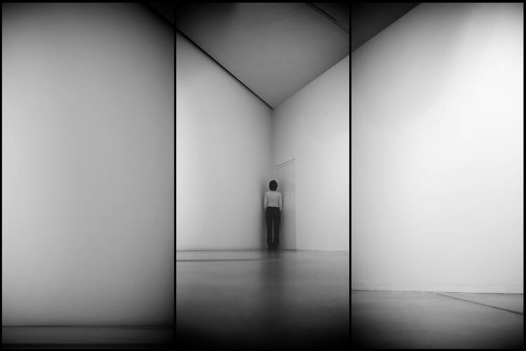 Evolution von Jure Kravanja