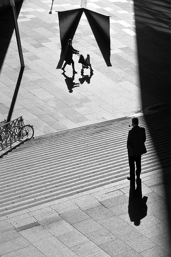 Moment von Jure Kravanja