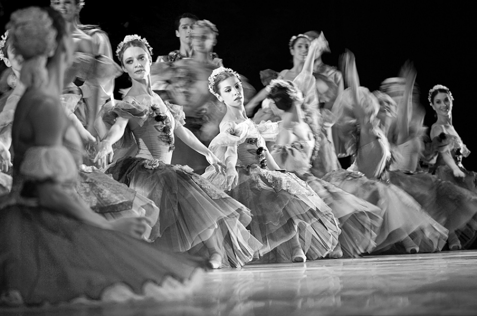 Moment II. von Jure Kravanja