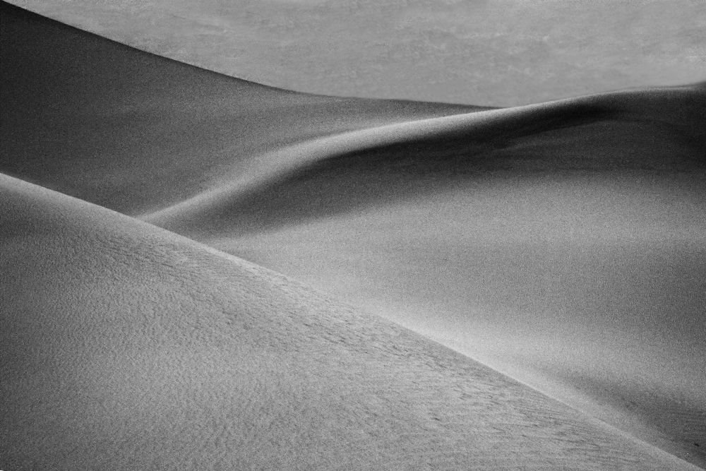 Nackt von Jure Kravanja