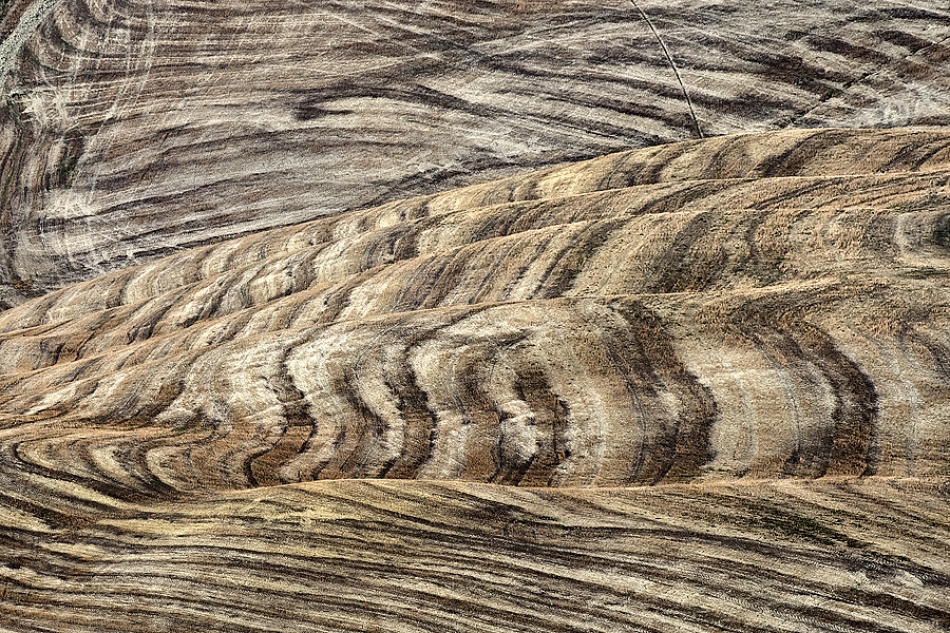 untitledl von Jure Kravanja