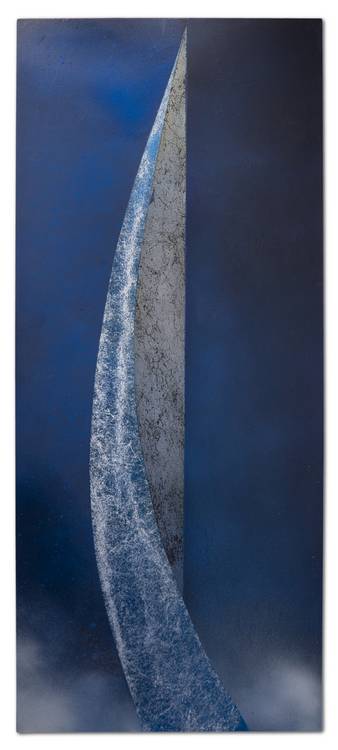 Sail away von Felix Justen