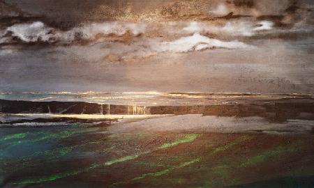 Hommage a Theodor Storm 2016