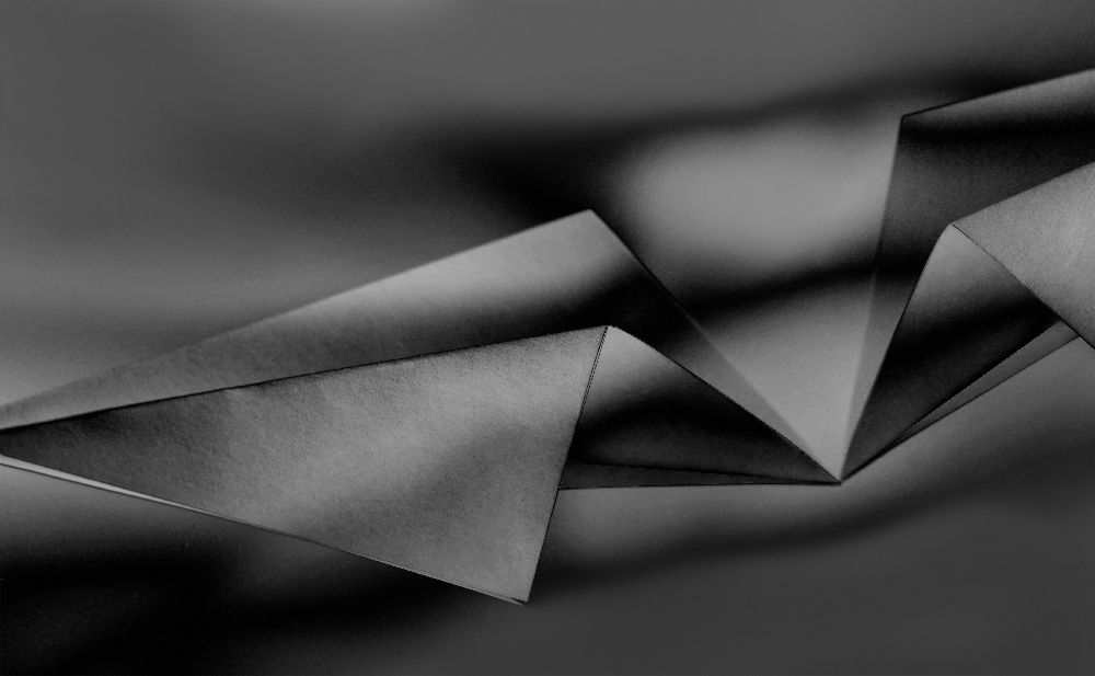 Berühren von Jutta Kerber