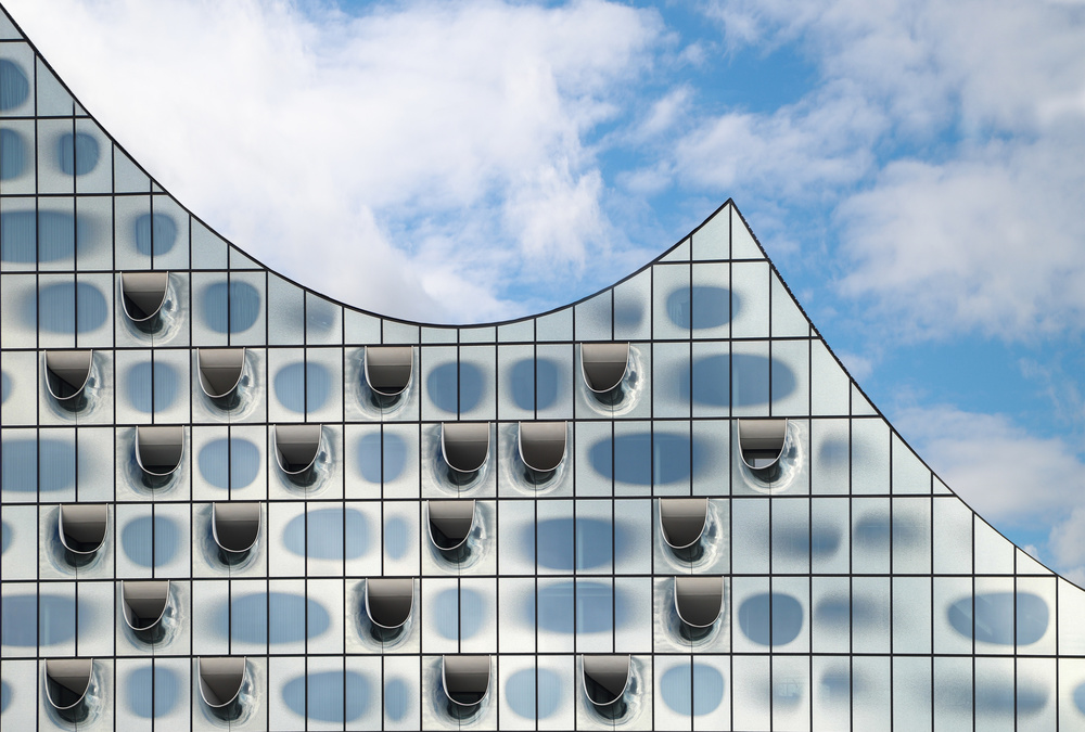 "Elphi" von Jutta Kerber