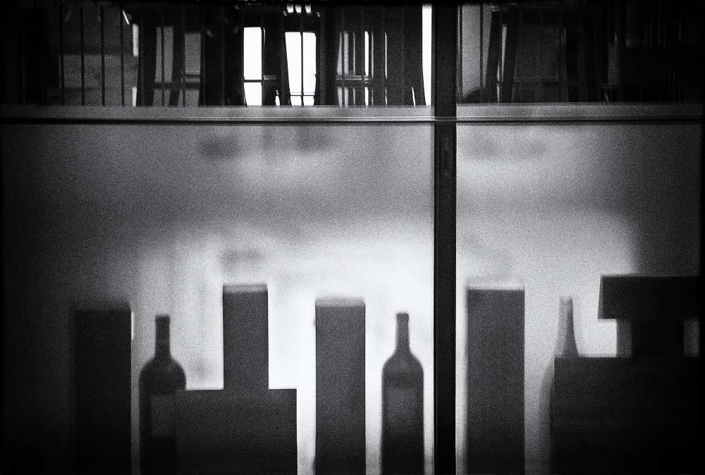 Insight von Jutta Kerber