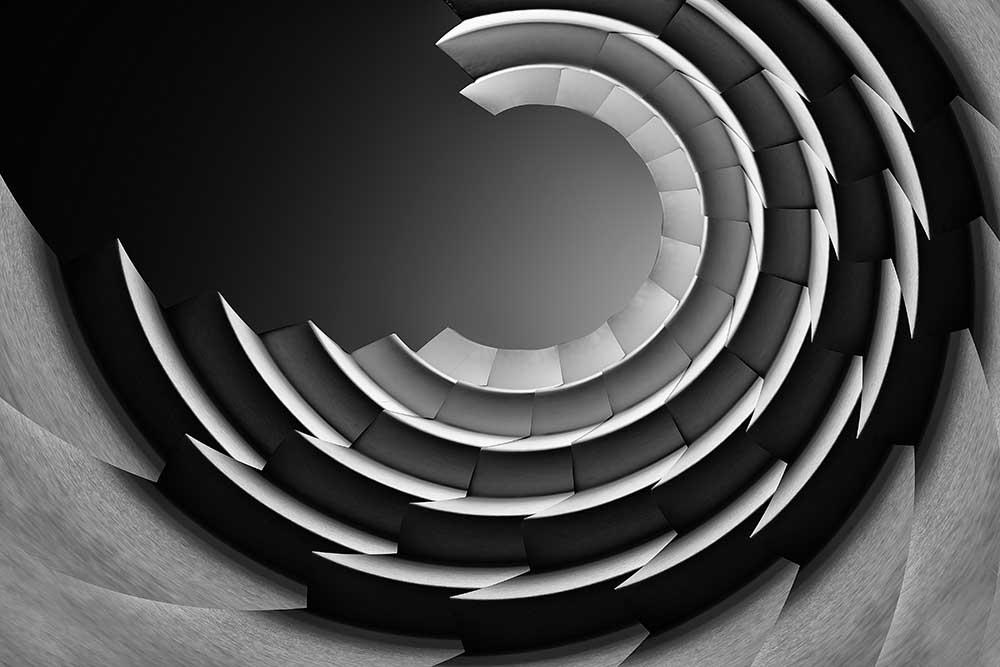 Trat von Jutta Kerber