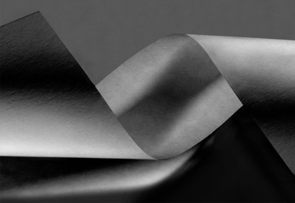 Wunde von Jutta Kerber