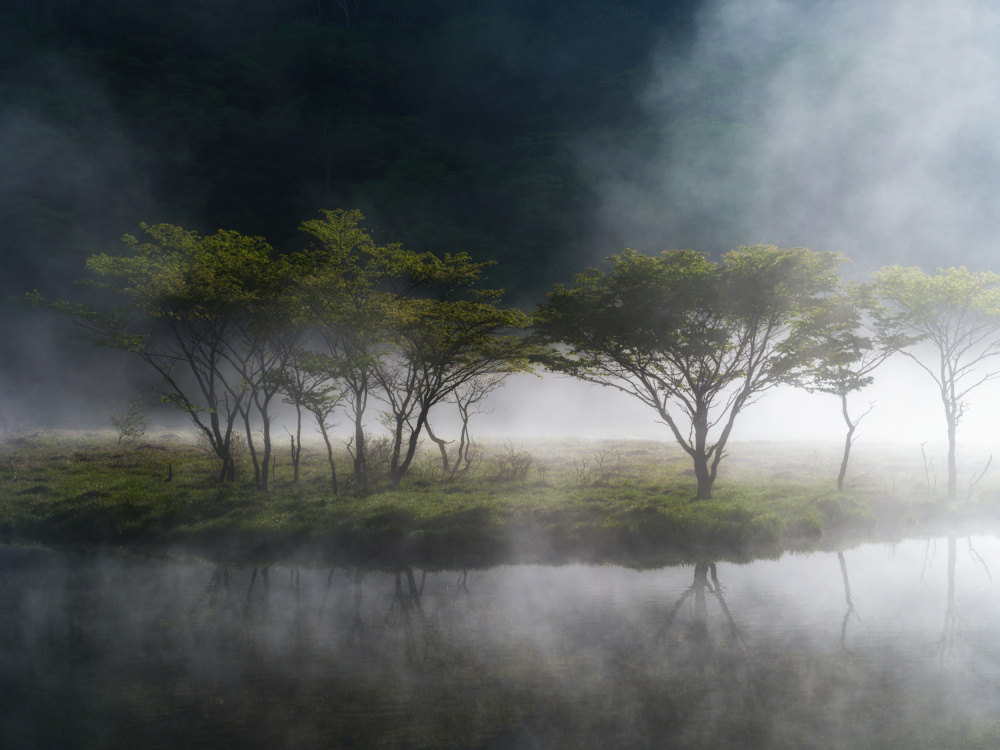 untitledl von K_Tsunoda