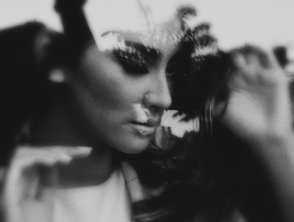 The Sad von kahar lagaa