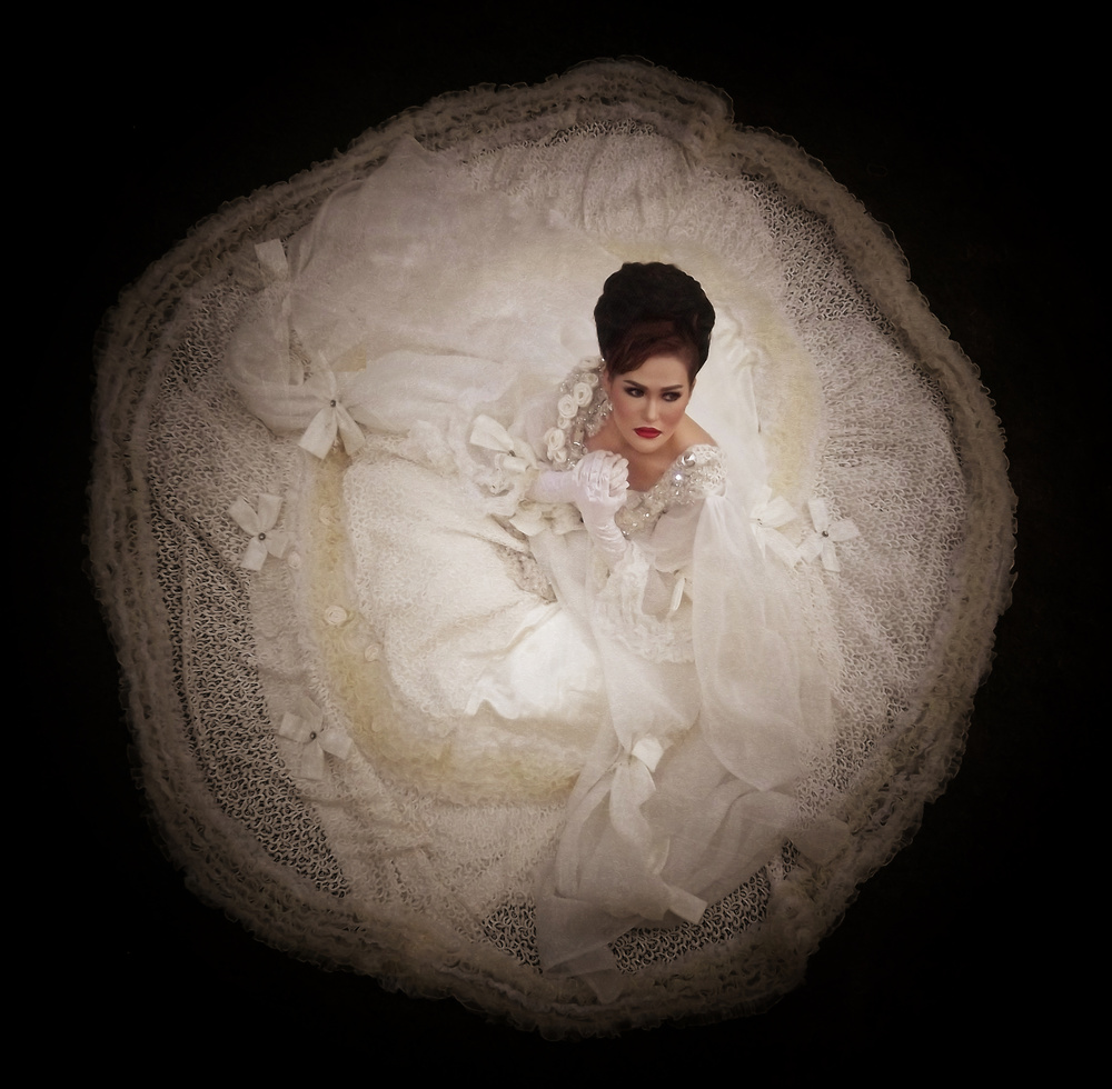 Theres a sing thats inside Of my soul von kahar lagaa