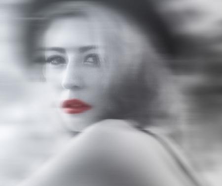 Still Falling For You