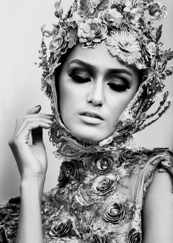 Someone you loved von kahar lagaa