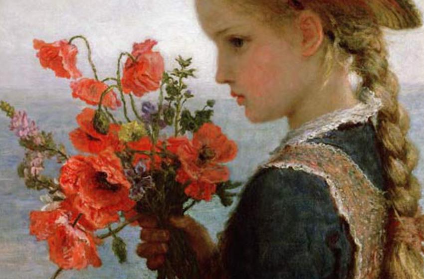 Karl Wilhelm Friedrich Bauerle